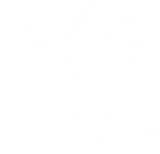 Dinkum Honey